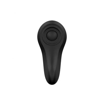 Little Secret Panty Stimulator with Remote Control and APP