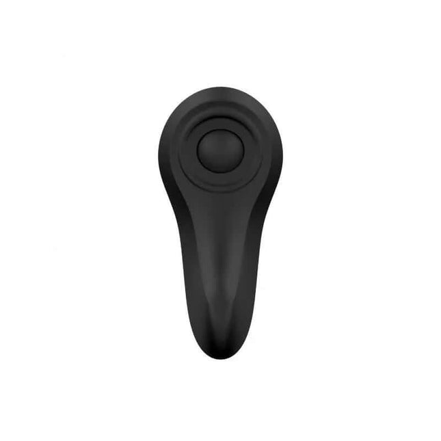 Little Secret Panty Stimulator with Remote Control and APP