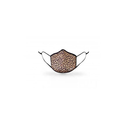 Face Mask with PM2.5 Filter