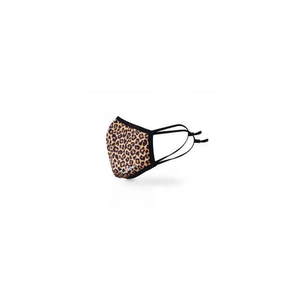 Face Mask with PM2.5 Filter