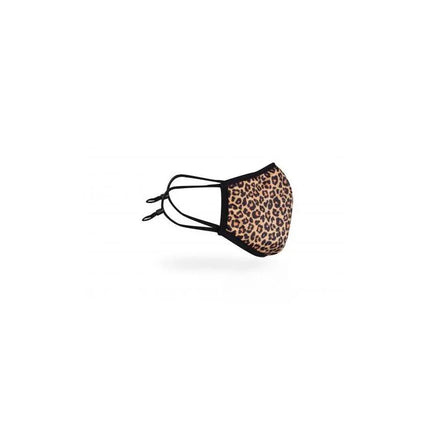 Face Mask with PM2.5 Filter
