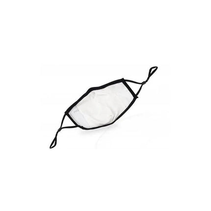 Face Mask with PM2.5 Filter