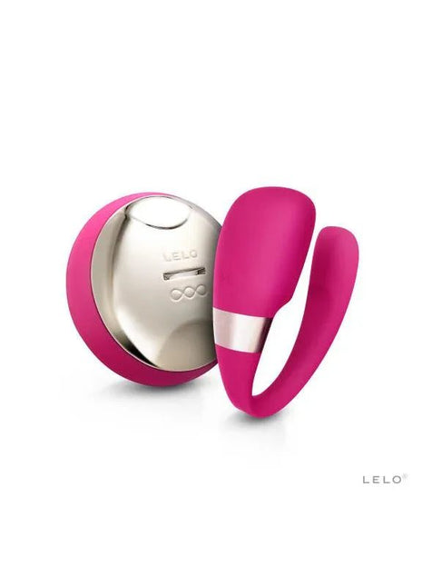 TIANI 3 CeriseMasturbators for Hersecretsextoys.store