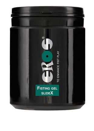 Fisting Gel SlideX 1000 ml