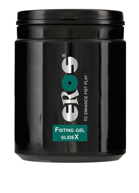Fisting Gel SlideX 1000 ml