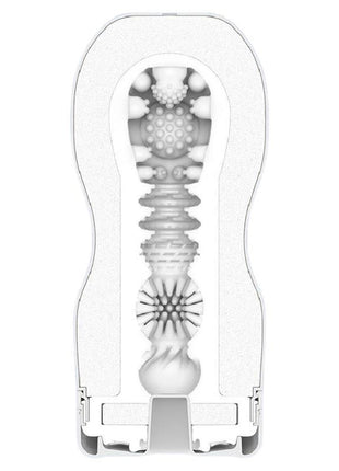 Masturbator Premium Origianl Vacuum Cup