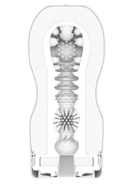 Masturbator Premium Origianl Vacuum Cup