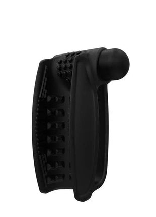 Vibrating Bullet Hand VibeVibrator Bulletssecretsextoys.store