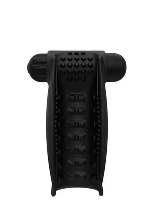 Vibrating Bullet Hand VibeVibrator Bulletssecretsextoys.store