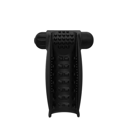 Vibrating Bullet Hand Vibe