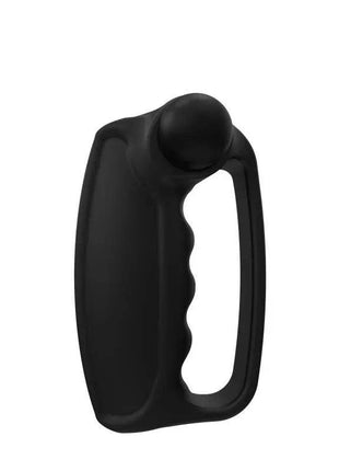 Vibrating Bullet Hand VibeVibrator Bulletssecretsextoys.store