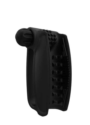 Vibrating Bullet Hand VibeVibrator Bulletssecretsextoys.store