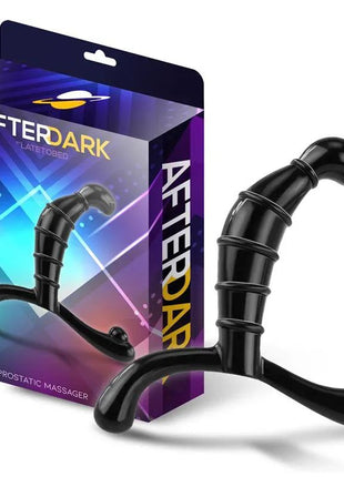 Audather Prostatic MassagerAnalsecretsextoys.store