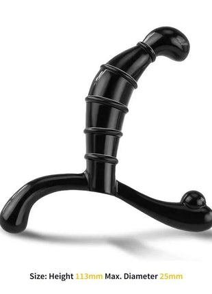 Audather Prostatic MassagerAnalsecretsextoys.store