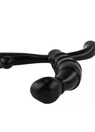 Audather Prostatic MassagerAnalsecretsextoys.store