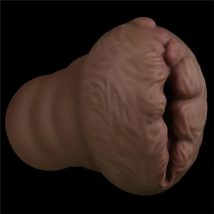 Masturbator Aliens Pie 3