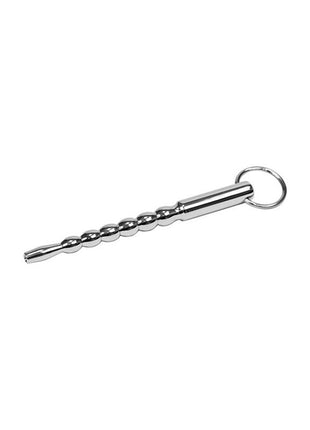 Urethral Stick 7 MM