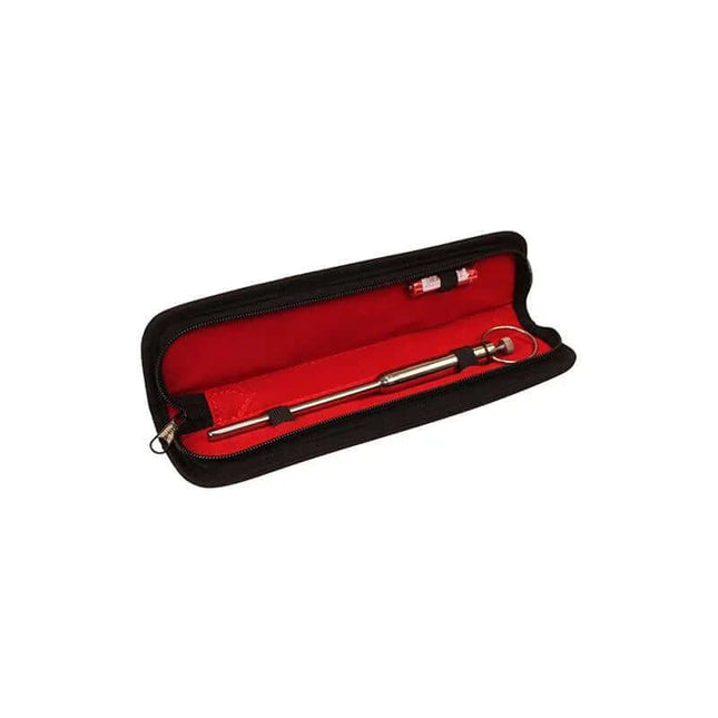 Urethral stick sound