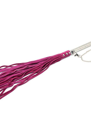Flogger Pink 52 cm