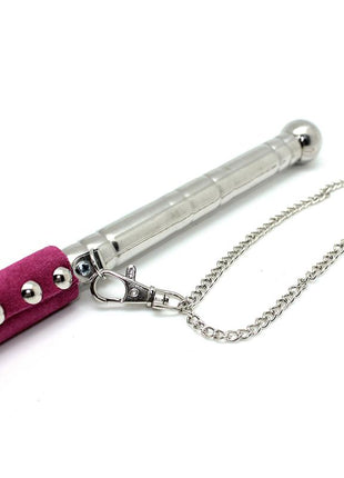 Flogger Pink 52 cm