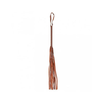 Whip 62 cm.
