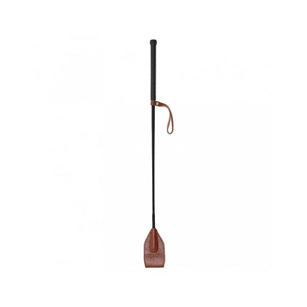 Horse Whip 67 cm.