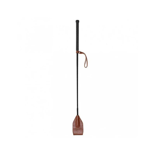 Horse Whip 67 cm.