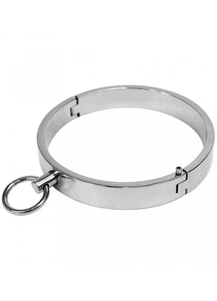 Slave Collar-12 CM.