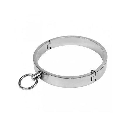 Slave Collar-12 CM.