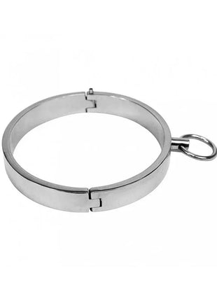 Slave Collar-12 CM.