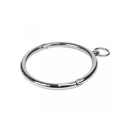 Slave Collar-Ø 12 CM.