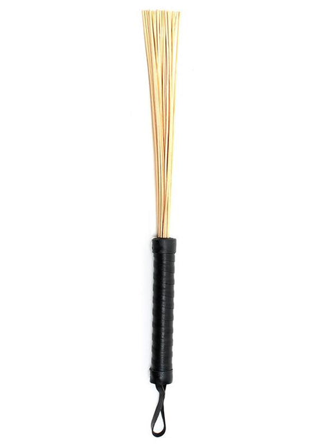 Rotan Flogger