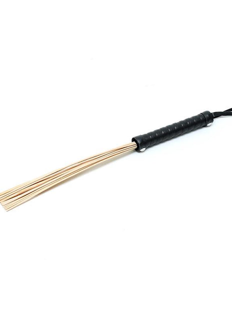 Rotan Flogger