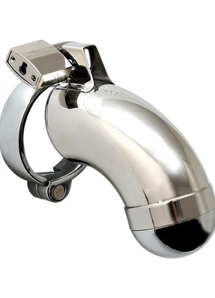 Penis chastity 45 MM