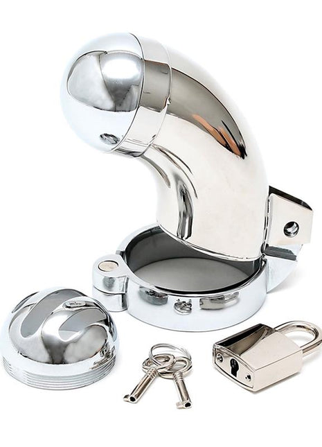 Penis chastity 45 MM