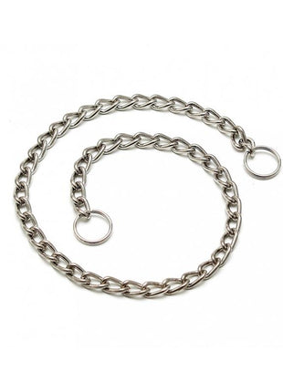 Chain 50 cm 50 cm