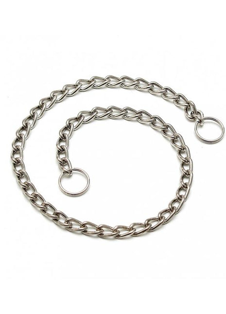 Chain 50 cm 50 cm