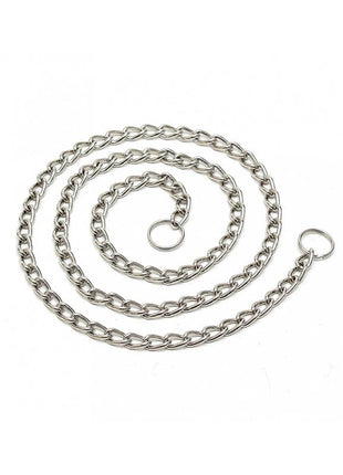 Chain 100 cm 100 cm