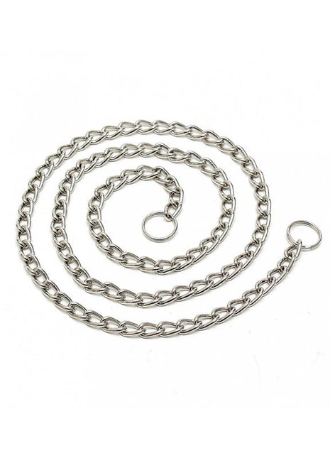 Chain 100 cm 100 cm