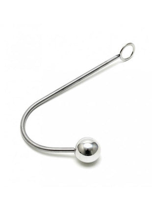 Hook metal Ø 40 MM