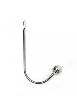 Hook metal Ø 40 MM
