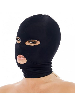 Hood nylon One size