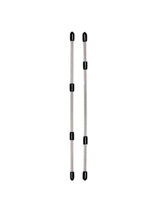 Nipple clamps-Adjustable