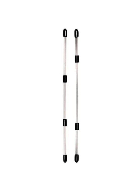 Nipple clamps-Adjustable