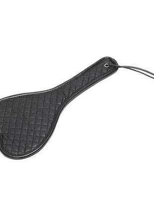 Paddle Heart 30 cm