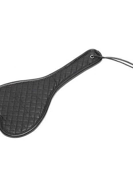 Paddle Heart 30 cm