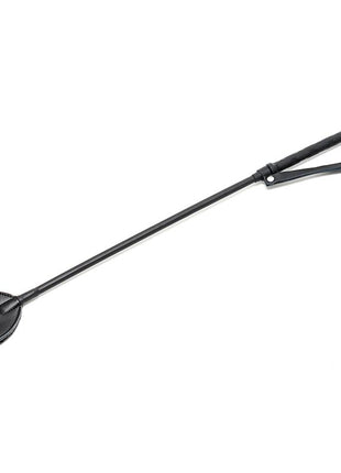 Whip Leather 60 cm