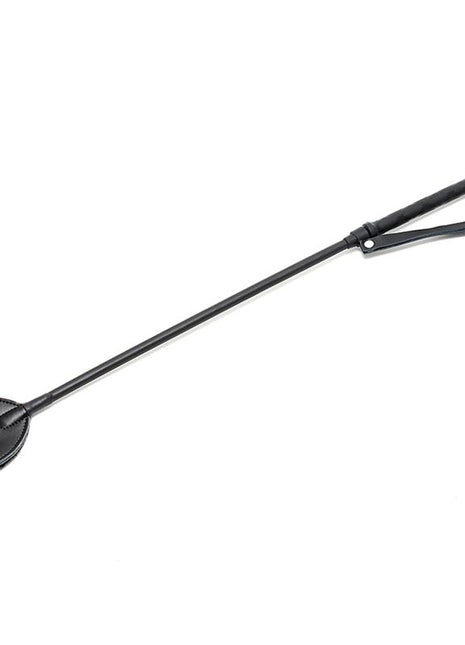 Whip Leather 60 cm