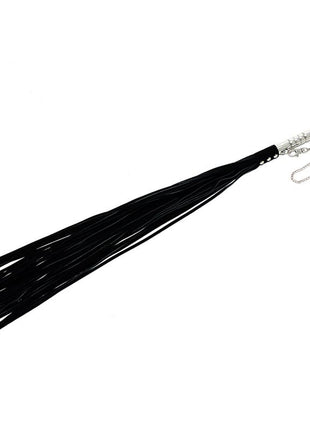 Flogger Leather 78 cm