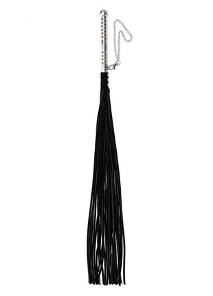 Flogger Leather 78 cm